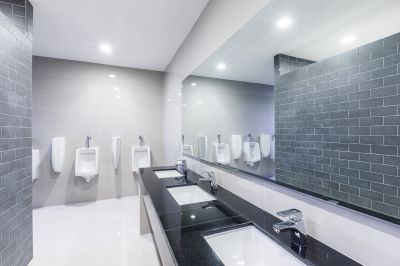 Top Bathroom Remodeling Companies in East Orange, NJ