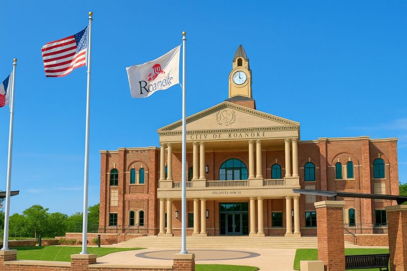 Best Bathroom Remodeling pros in Mahwah, NJ