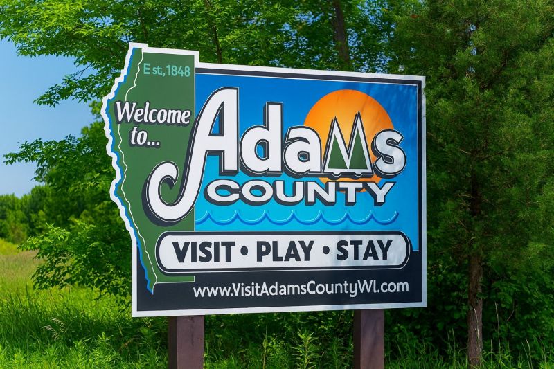 Best Bathroom Remodeling pros in Newark, NJ