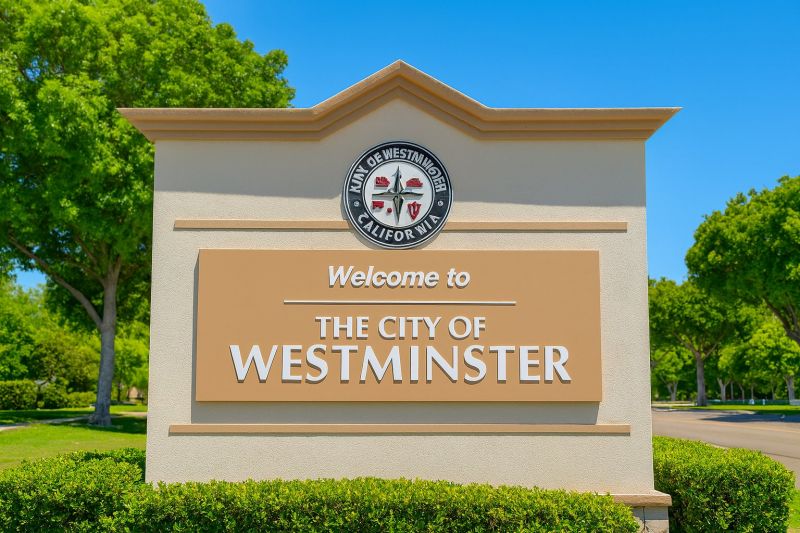 Best Bathroom Remodeling pros in Bloomfield, NJ