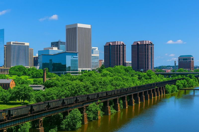 Best Bathroom Remodeling pros in Cranford, NJ